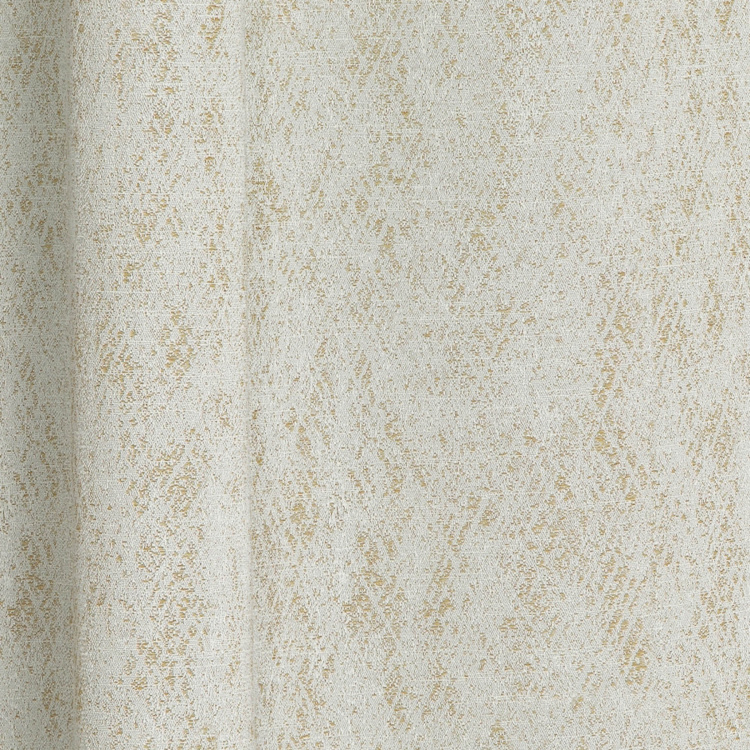 D'DECOR Solana Window Curtain - 135 x 160 cm