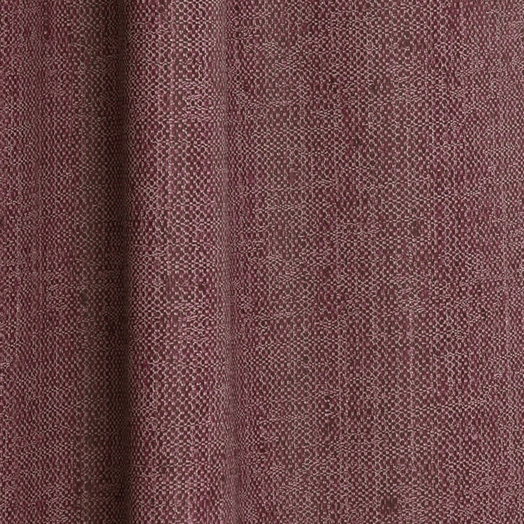 D'DECOR Spectro Large Door Curtain - 135 x 260 cm