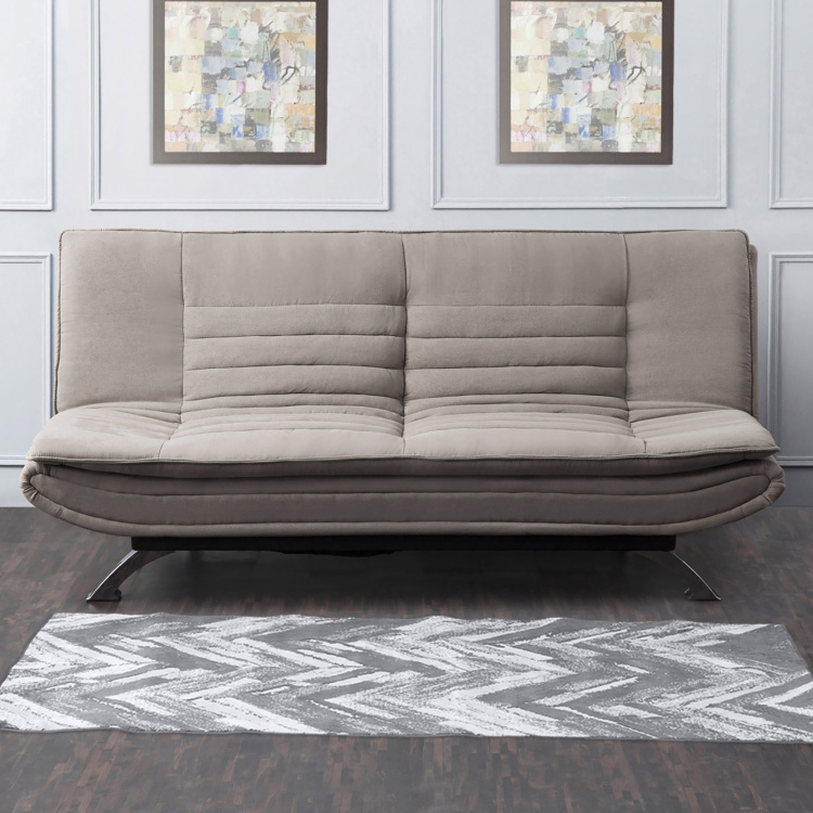 Home center sofa come bed discount